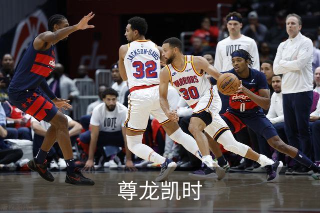 尊龙凯时